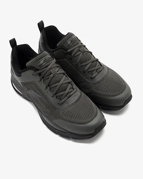 SKECHERS SKECH - AİR VENTURA  -  CATACLYSM ERKEK MODA AYAKKABI