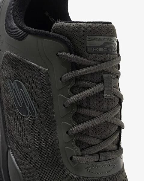 SKECHERS SKECH - AIR VENTURA - CATACLYSM ERKEK MODA AYAKKABI