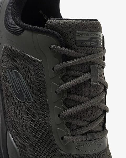 SKECHERS SKECH - AİR VENTURA  -  CATACLYSM ERKEK MODA AYAKKABI