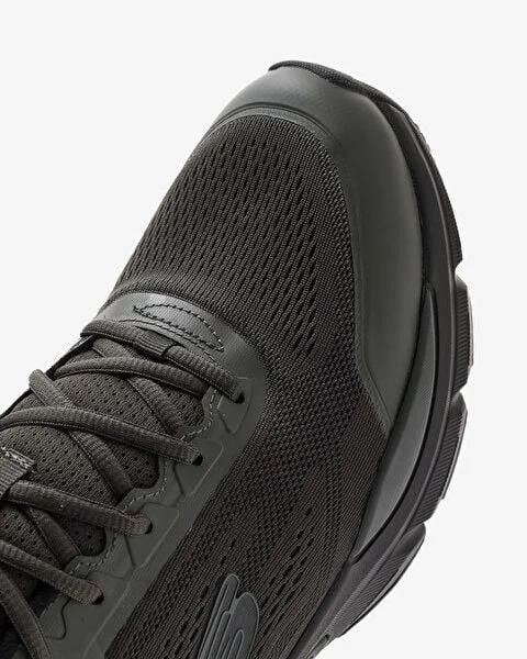SKECHERS SKECH - AIR VENTURA - CATACLYSM ERKEK MODA AYAKKABI