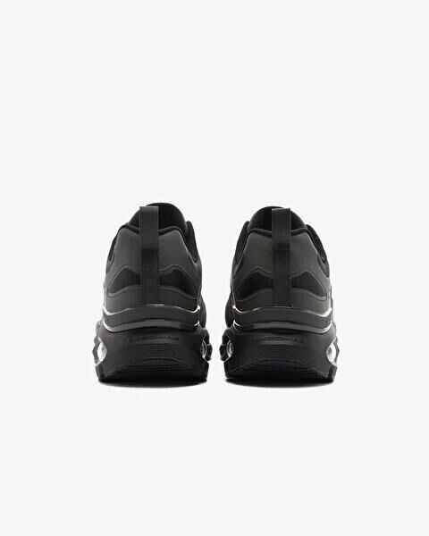 SKECHERS SKECH - AİR VENTURA  -  CATACLYSM ERKEK MODA AYAKKABI