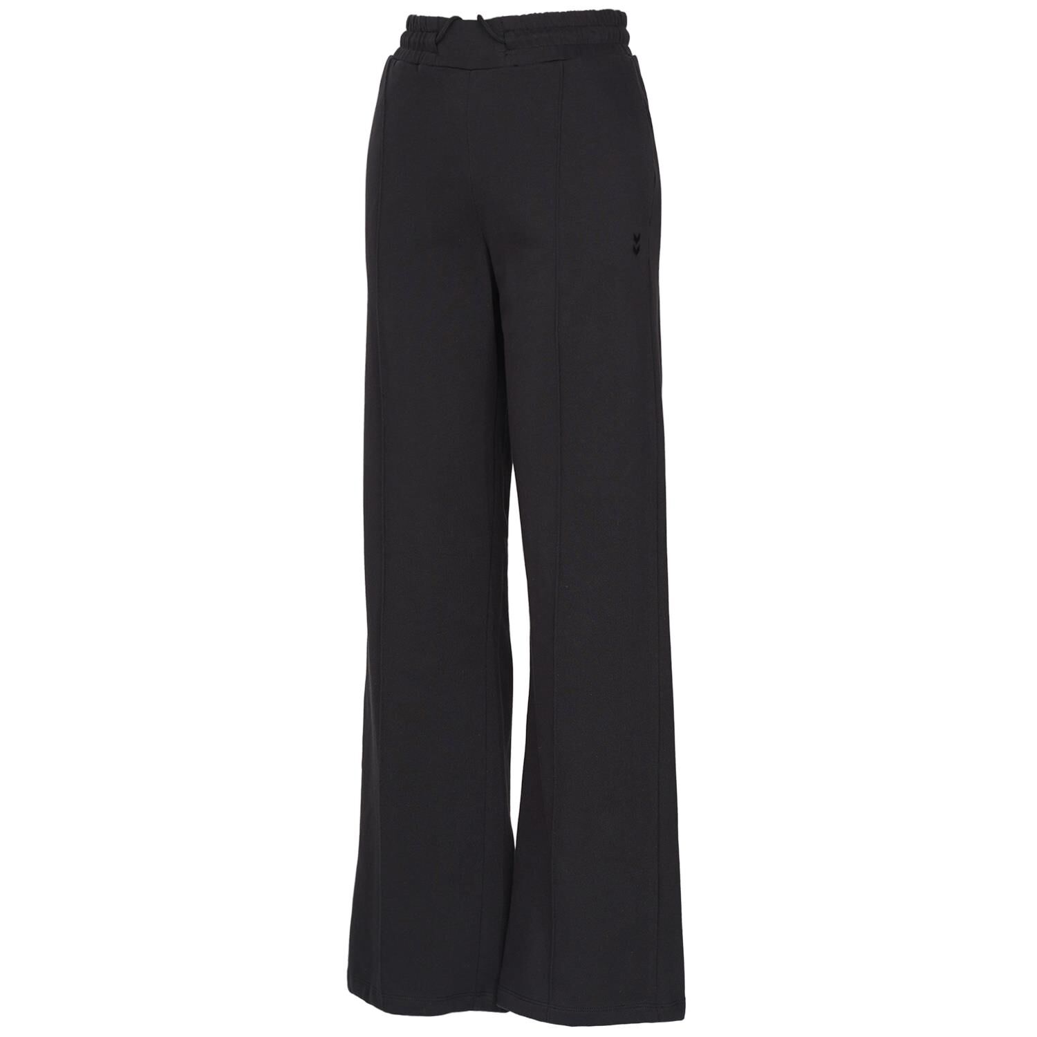 HUMMEL HMLGEMEX PANTS KADIN PANTOLON