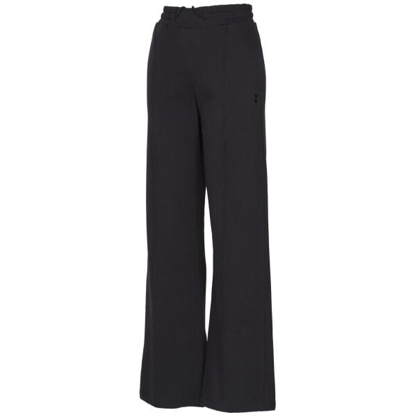 HUMMEL HMLGEMEX PANTS KADIN PANTOLON