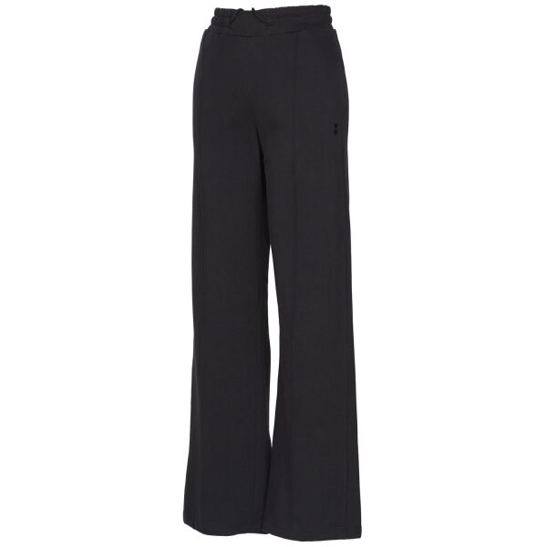HUMMEL HMLGEMEX PANTS KADIN PANTOLON