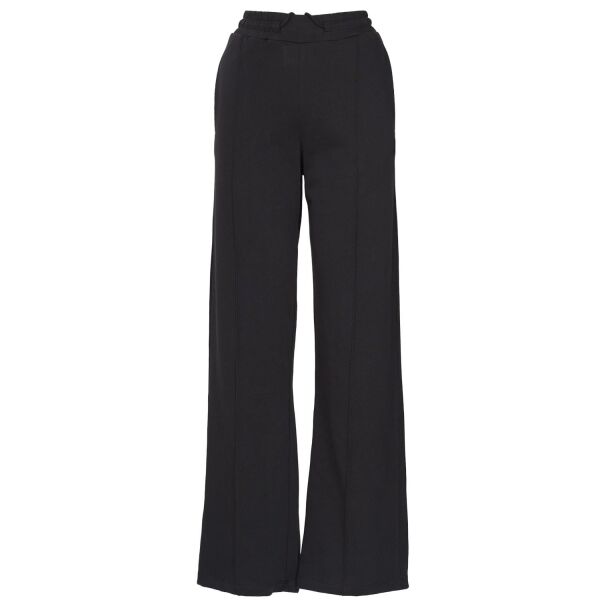 HUMMEL HMLGEMEX PANTS KADIN PANTOLON
