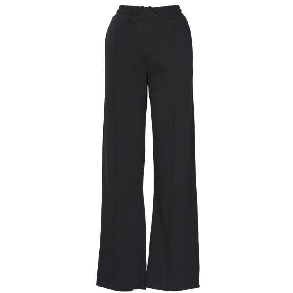 HUMMEL HMLGEMEX PANTS KADIN PANTOLON