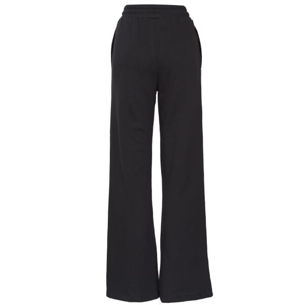 HUMMEL HMLGEMEX PANTS KADIN PANTOLON