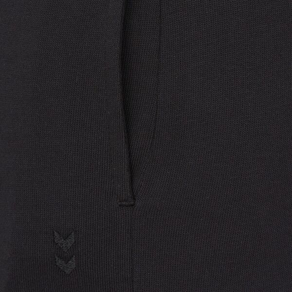 HUMMEL HMLGEMEX PANTS KADIN PANTOLON