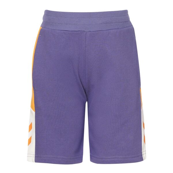 HUMMEL HMLALINE SHORTS ERKEK ÇOCUK ŞORT