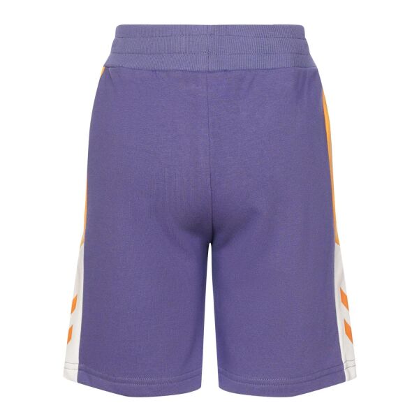 HUMMEL HMLALINE SHORTS ERKEK ÇOCUK ŞORT