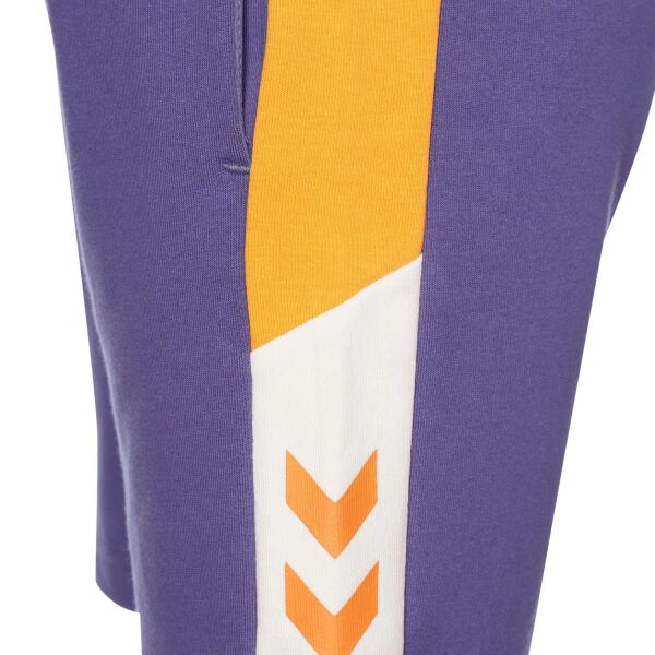HUMMEL HMLALINE SHORTS ERKEK ÇOCUK ŞORT