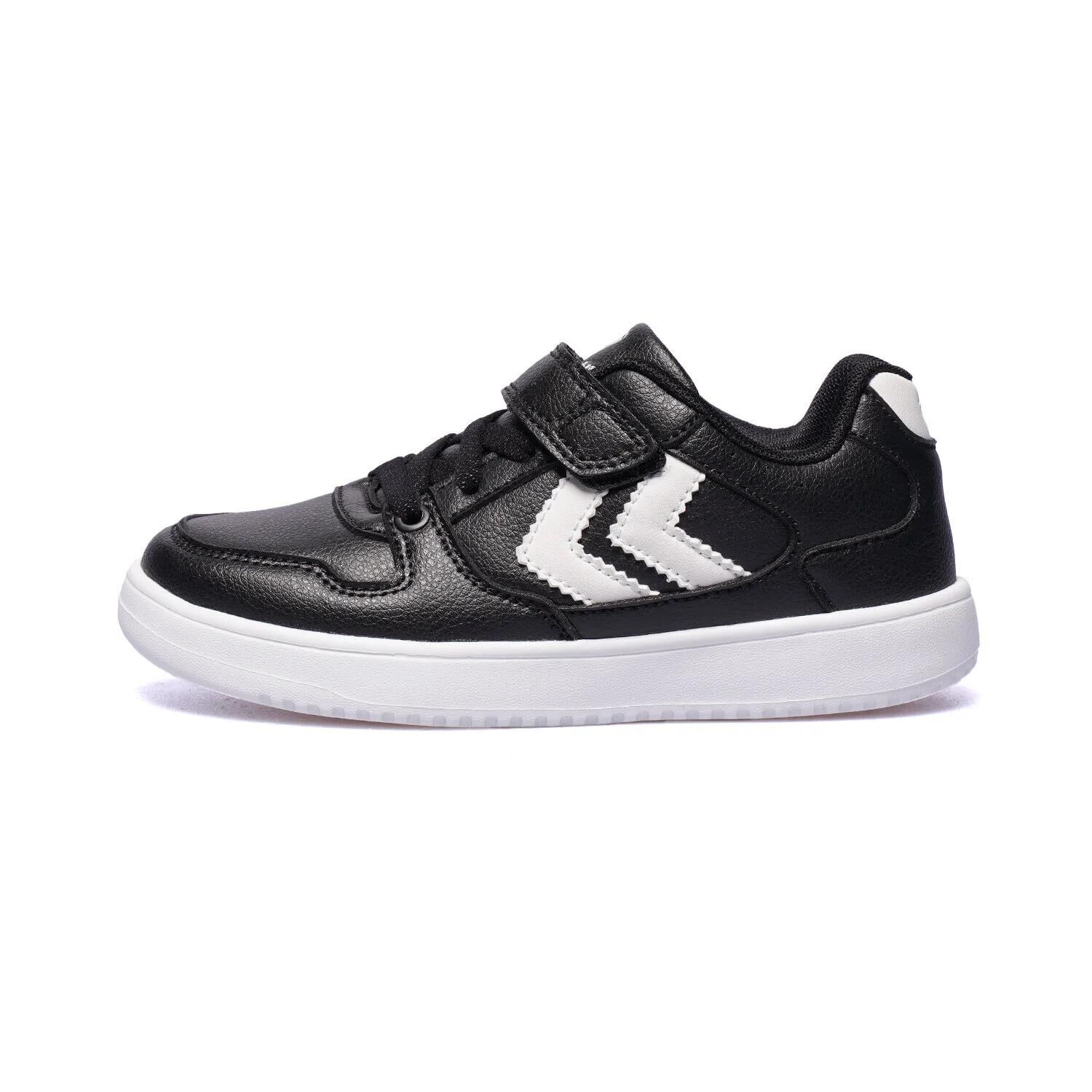 HUMMEL HML KAYNO JR. ÇOCUK UNISEX PERFORMANS AYAKKABI