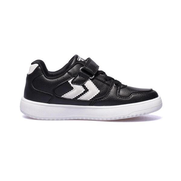 HUMMEL HML KAYNO JR. ÇOCUK UNISEX PERFORMANS AYAKKABI