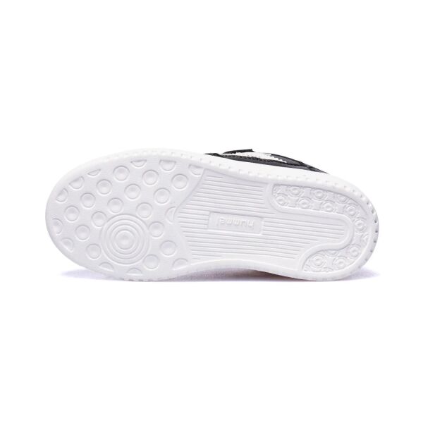 HUMMEL HML KAYNO JR. ÇOCUK UNISEX PERFORMANS AYAKKABI
