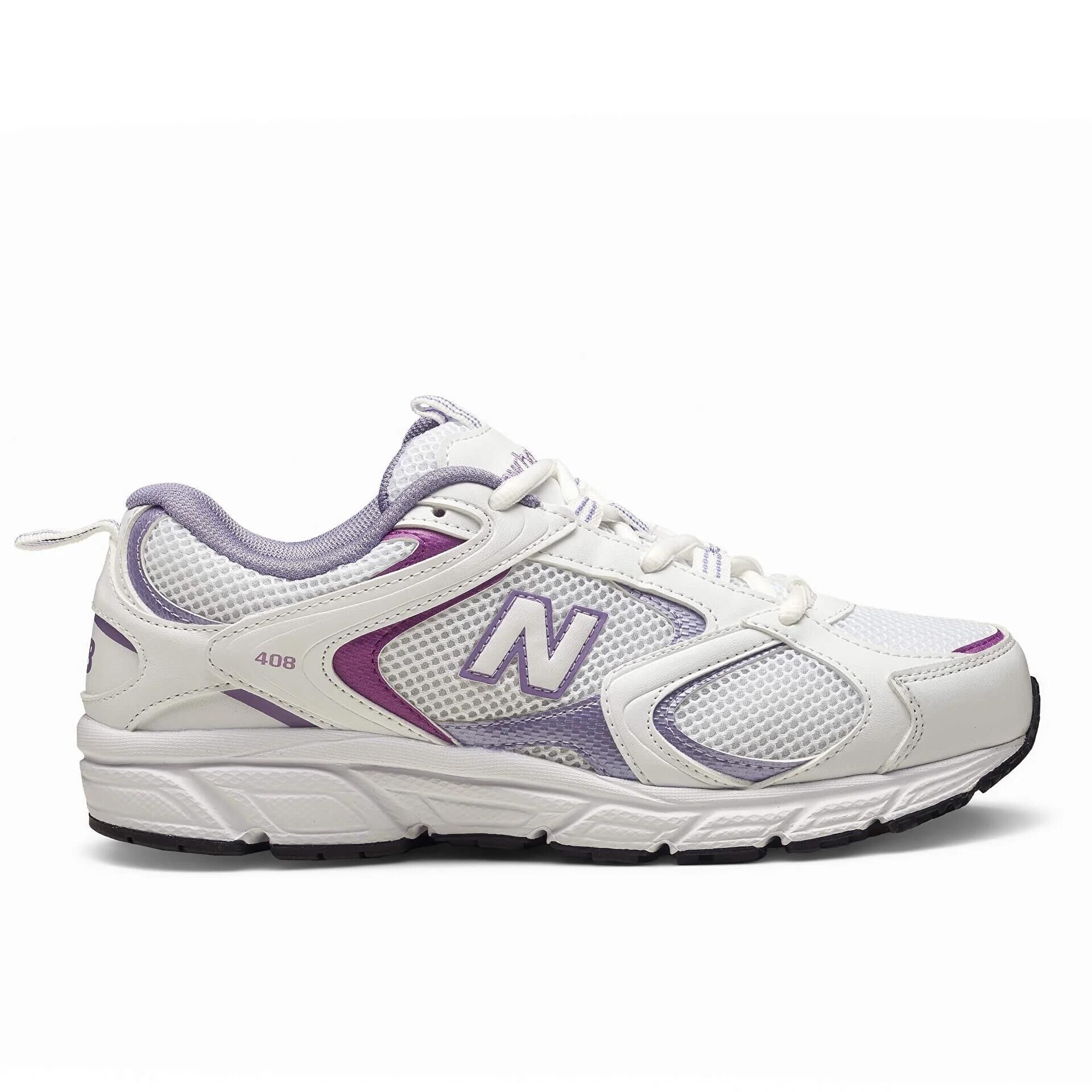 NEW BALANCE NB LIFESTYLE UNISEX SHOES UNISEX SNEAKER