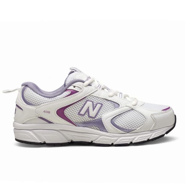 NEW BALANCE NB LIFESTYLE UNISEX SHOES UNISEX SNEAKER