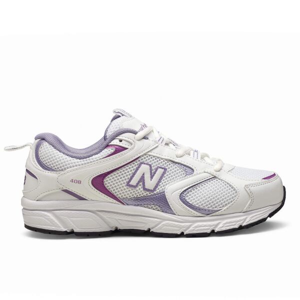 NEW BALANCE NB LIFESTYLE UNISEX SHOES UNISEX SNEAKER