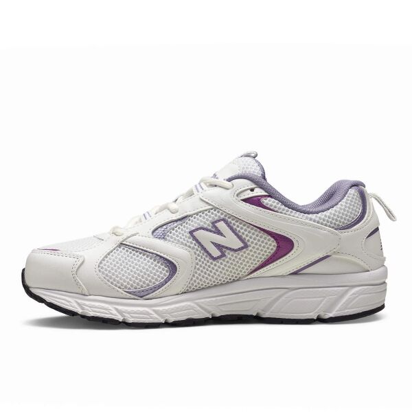 NEW BALANCE NB LIFESTYLE UNISEX SHOES UNISEX SNEAKER