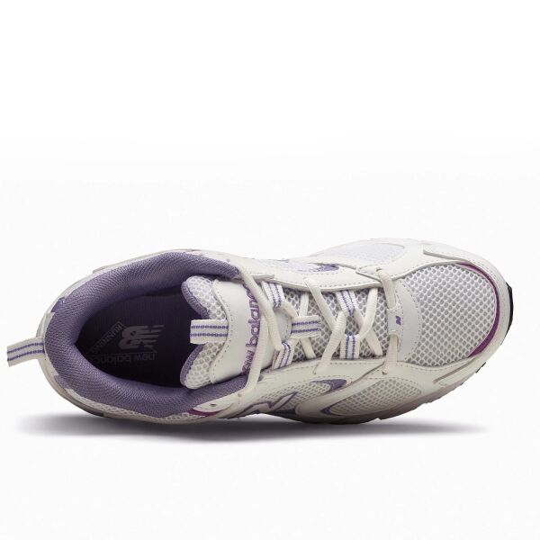 NEW BALANCE NB LIFESTYLE UNISEX SHOES UNISEX SNEAKER