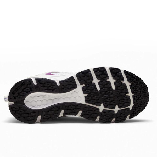 NEW BALANCE NB LIFESTYLE UNISEX SHOES UNISEX SNEAKER