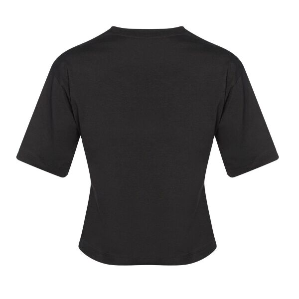 HUMMEL HMLKIRBY T-SHIRT S/S KADIN KISA KOL T-SHIRT