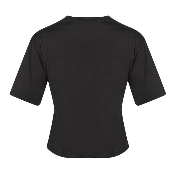 HUMMEL HMLKIRBY T-SHIRT S/S KADIN KISA KOL T-SHIRT