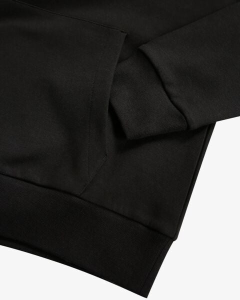 SKECHERS M 2XI-LOCK ARM ZIPPED HOODIE ERKEK HOODIE