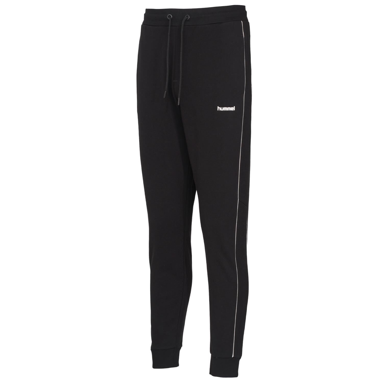 HUMMEL HMLSAMEER PANTS ERKEK PANTOLON