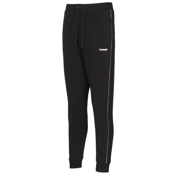 HUMMEL HMLSAMEER PANTS ERKEK PANTOLON