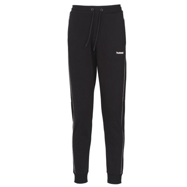 HUMMEL HMLSAMEER PANTS ERKEK PANTOLON