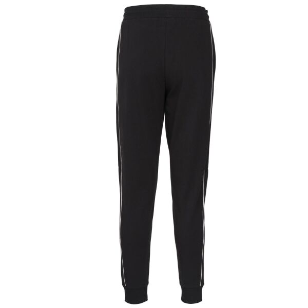 HUMMEL HMLSAMEER PANTS ERKEK PANTOLON
