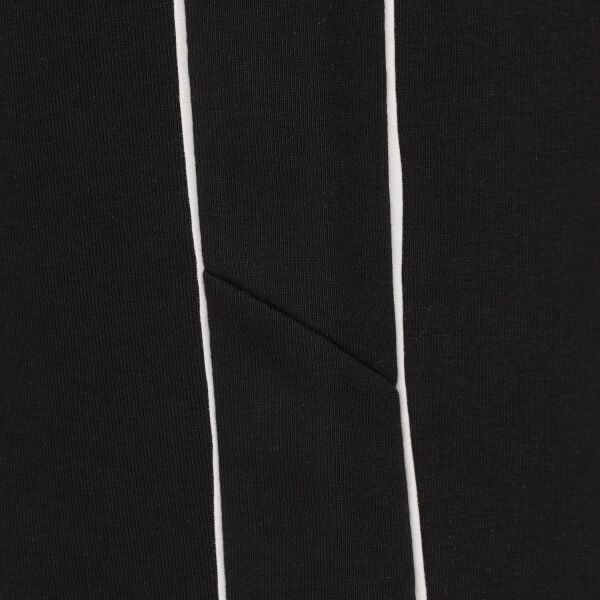 HUMMEL HMLSAMEER PANTS ERKEK PANTOLON