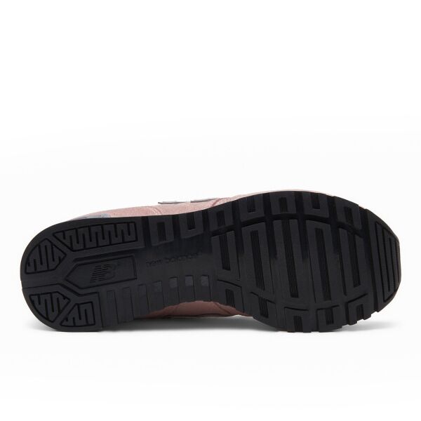 NEW BALANCE NB LIFESTYLE WOMENS SHOES KADIN MODA AYAKKABI