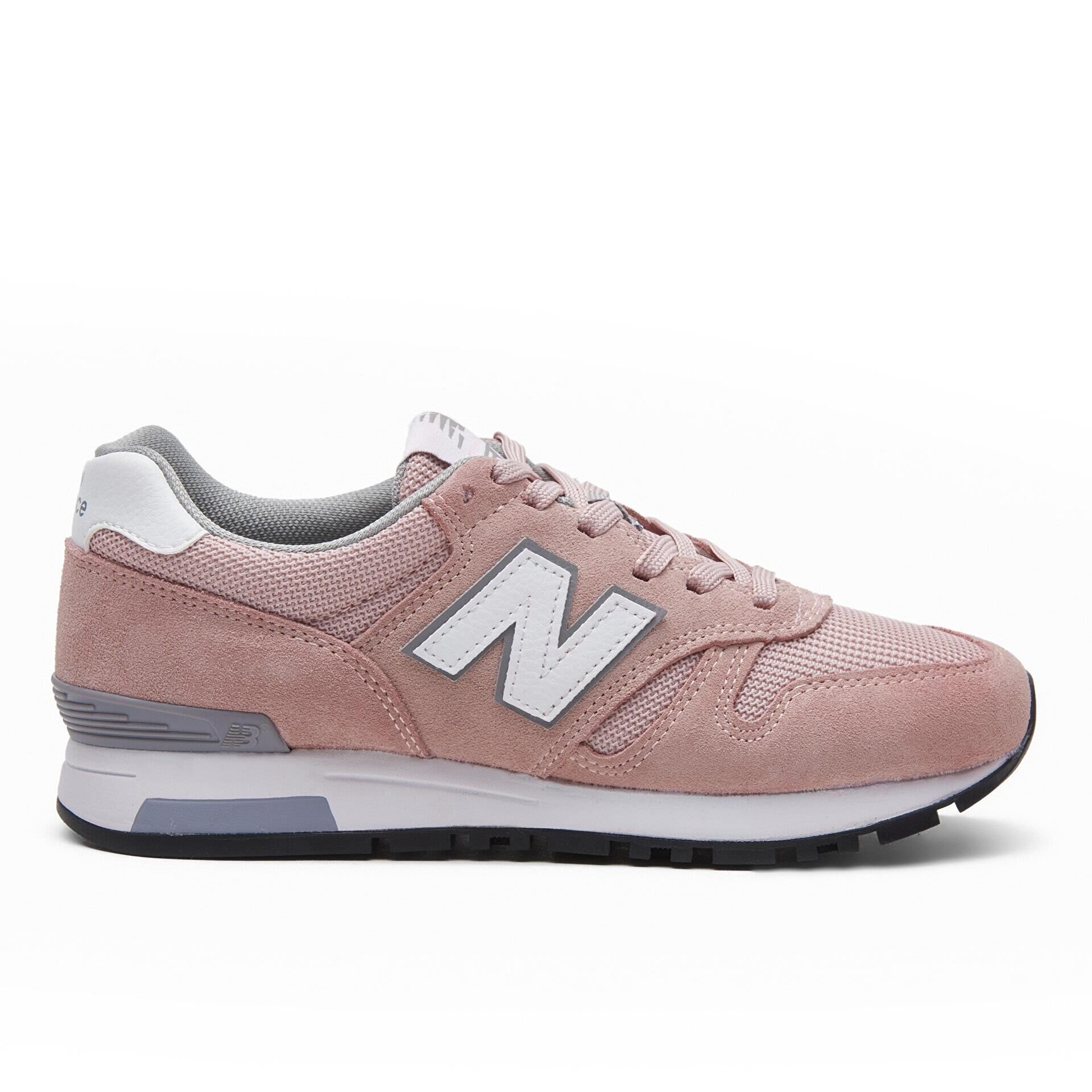 NEW BALANCE NB LIFESTYLE WOMENS SHOES KADIN SNEAKER