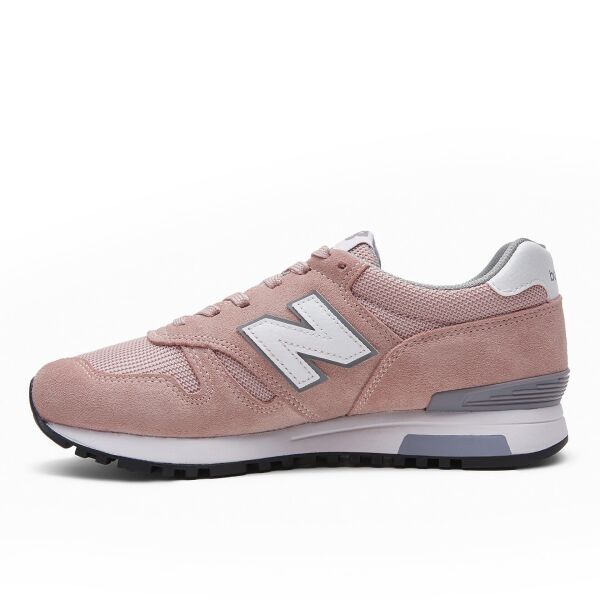 NEW BALANCE NB LIFESTYLE WOMENS SHOES KADIN SNEAKER