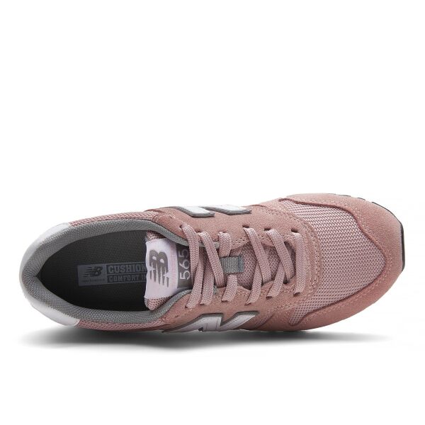 NEW BALANCE NB LIFESTYLE WOMENS SHOES KADIN SNEAKER