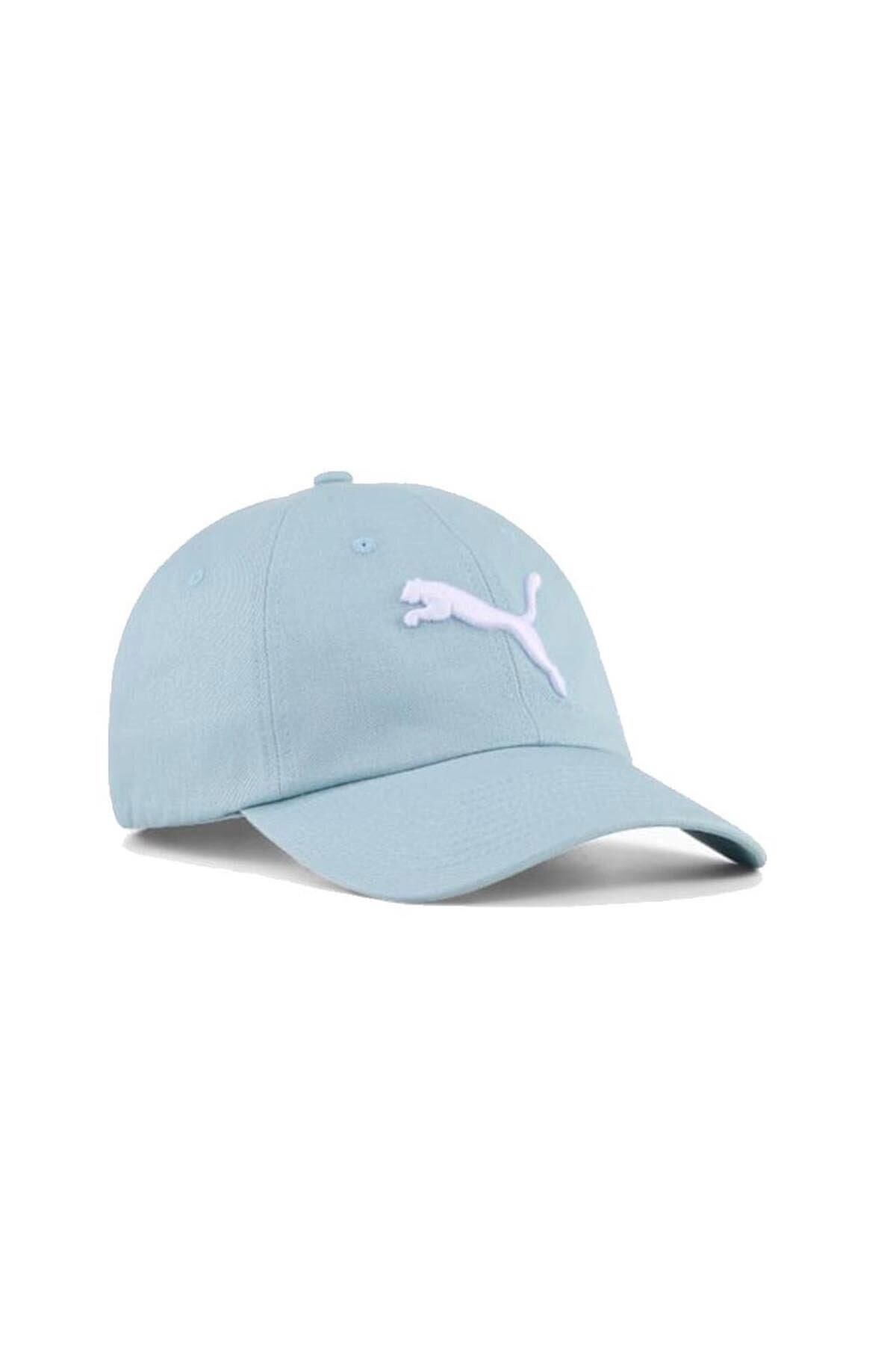 PUMA ESS PUMA CAT BB CAP UNISEX ŞAPKA