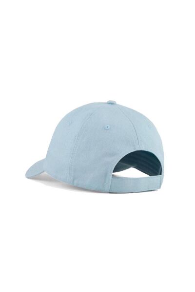 PUMA ESS PUMA CAT BB CAP UNISEX ŞAPKA