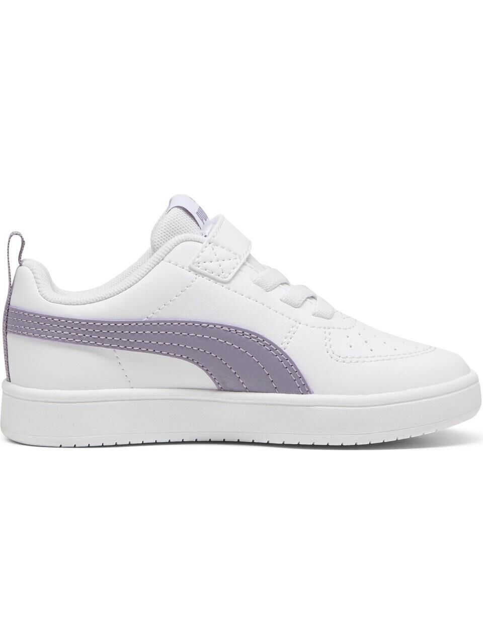 PUMA PUMA RICKIE AC+ PS UNISEX AYAKKABI