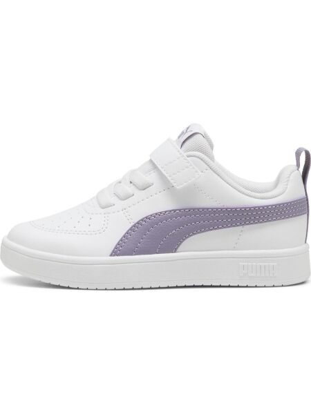 PUMA PUMA RICKIE AC+ PS UNISEX AYAKKABI