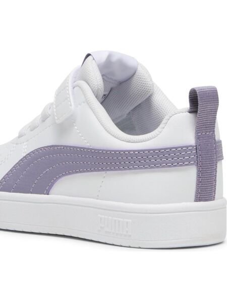 PUMA RICKIE AC+ PS UNISEX AYAKKABI