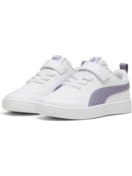 PUMA RICKIE AC+ PS UNISEX AYAKKABI
