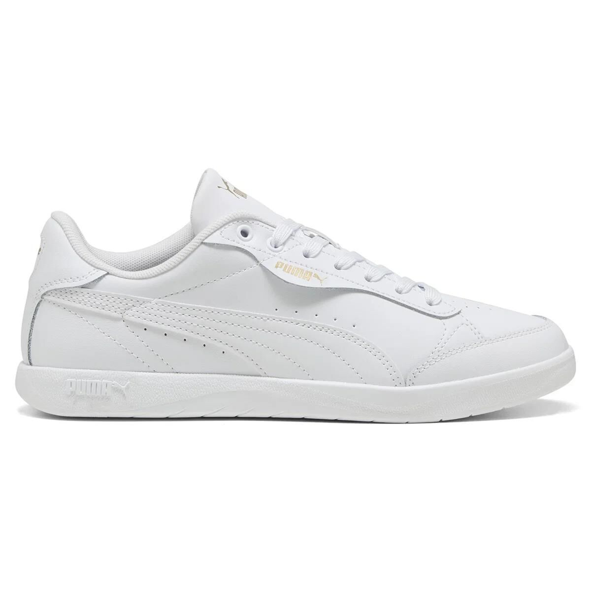 PUMA VİKKY STAR KADIN MODA AYAKKABI