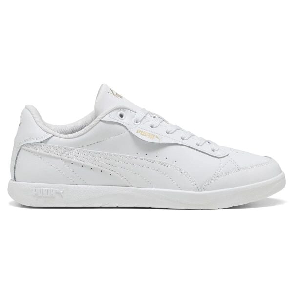 PUMA VİKKY STAR KADIN MODA AYAKKABI