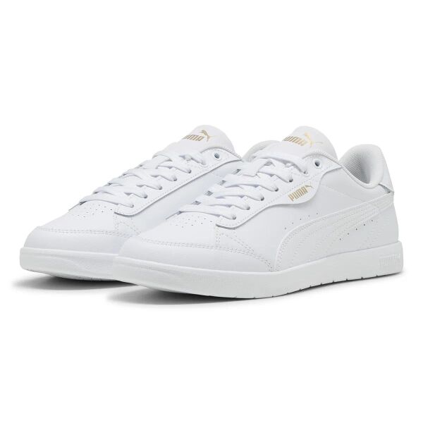PUMA VİKKY STAR KADIN MODA AYAKKABI