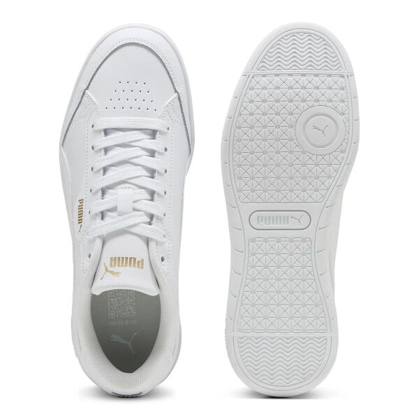 PUMA VİKKY STAR KADIN MODA AYAKKABI