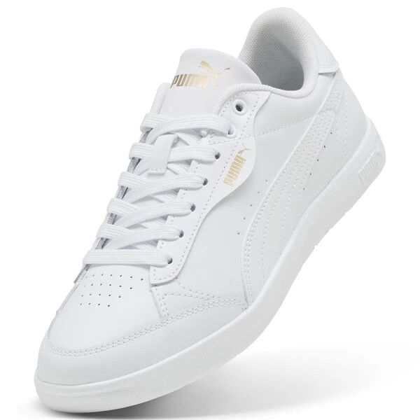 PUMA VİKKY STAR KADIN MODA AYAKKABI