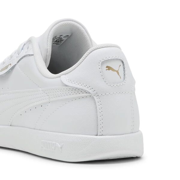 PUMA VİKKY STAR KADIN MODA AYAKKABI