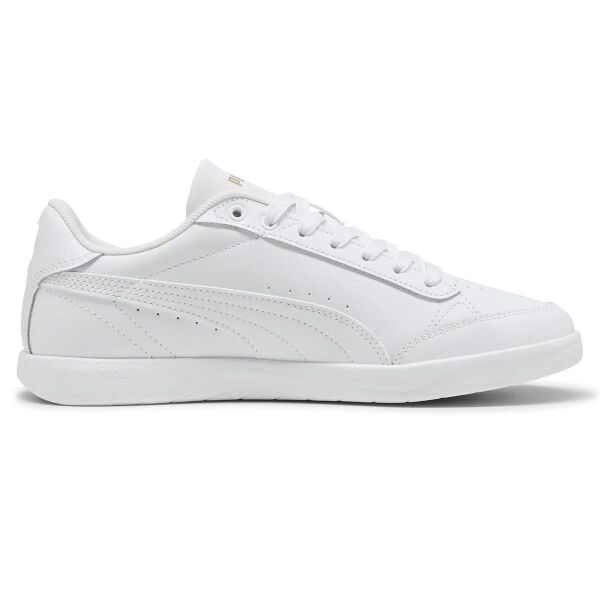 PUMA VİKKY STAR KADIN MODA AYAKKABI