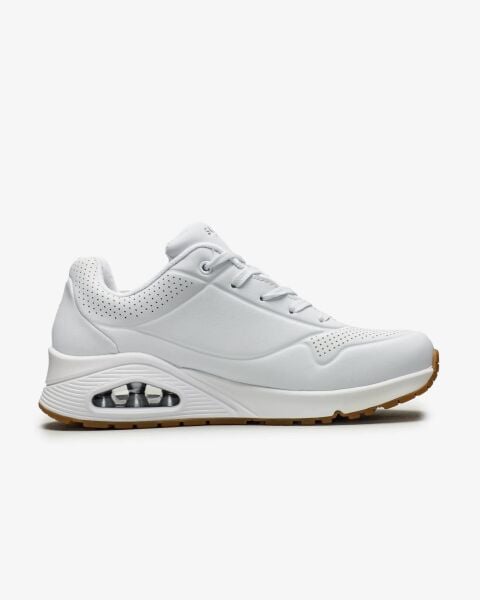 SKECHERS UNO  - STAND ON AİR KADIN MODA AYAKKABI